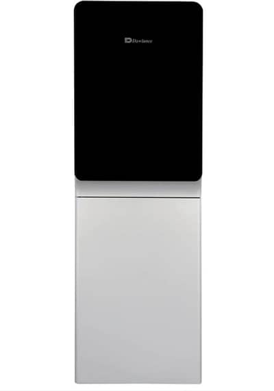 Dawlance 1051-CN water dispenser
