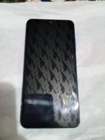Vivo Y93