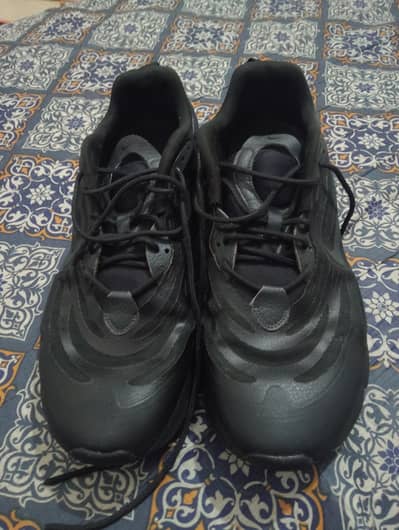 NIKE Men Air Max Exosense Running Shoes