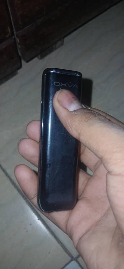 pod alxim go pro 3 ultra