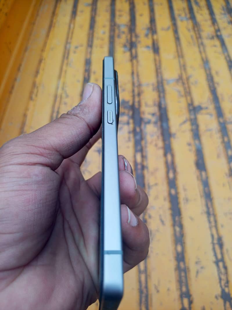 Tecno Other Model 40pro 1