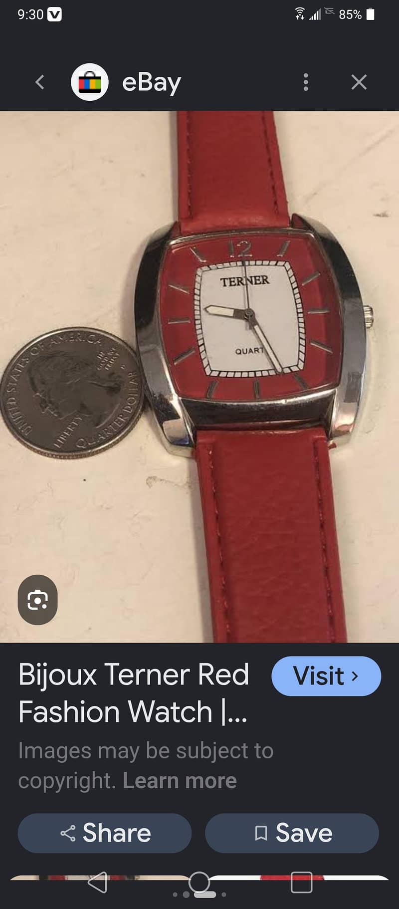 terner watch 1