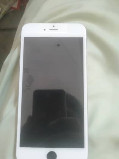 Apple iPhone 6 Plus Non PTA