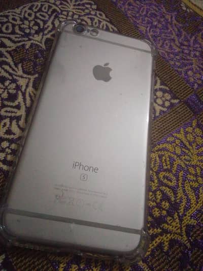 finger batreey panel oregnal ha sab kuch