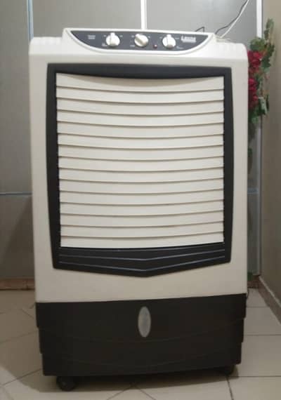 cooler 03204145331