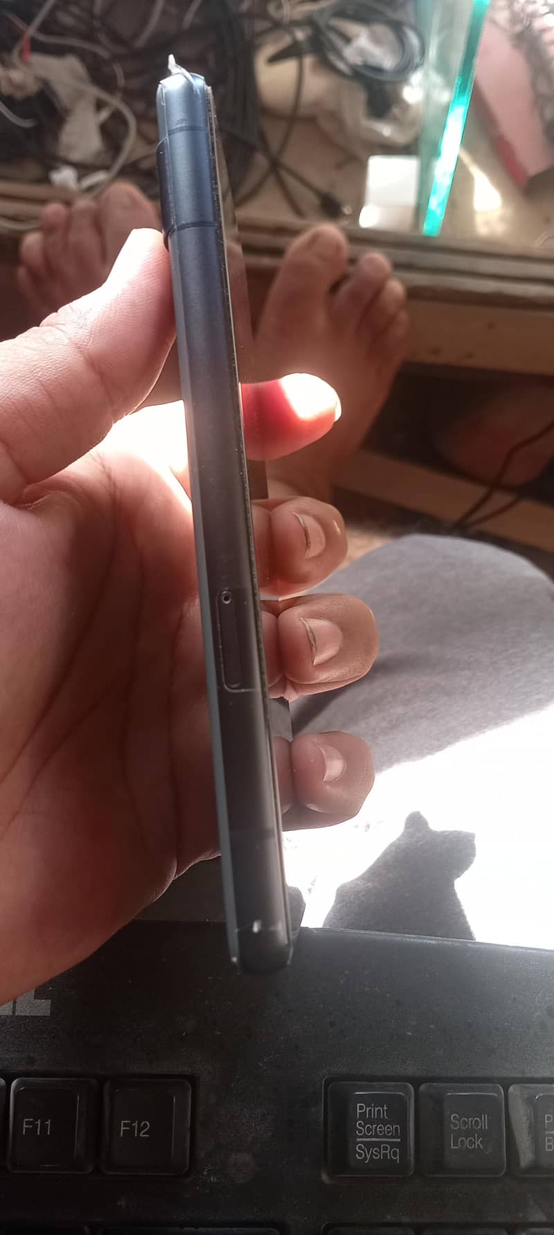 Google Pixel 7a 2