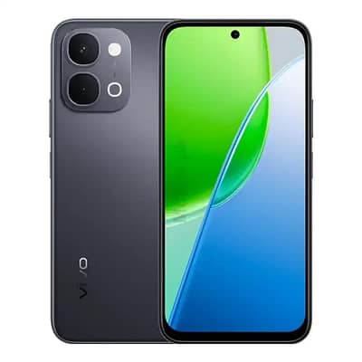 Vivo Y31d