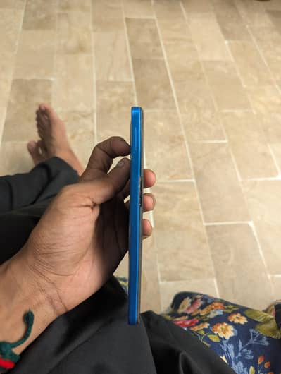 Motorola Moto G04