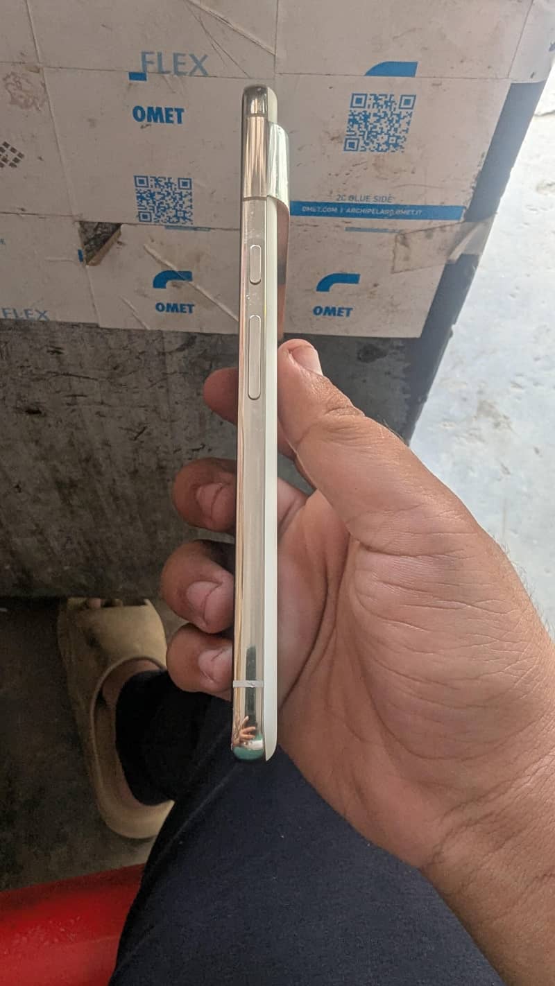 Google Pixel 8 Pro 1