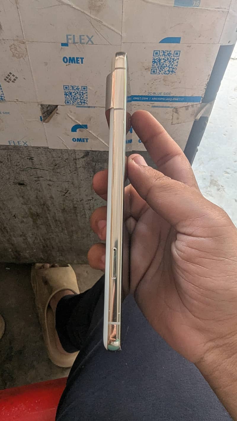 Google Pixel 8 Pro 3