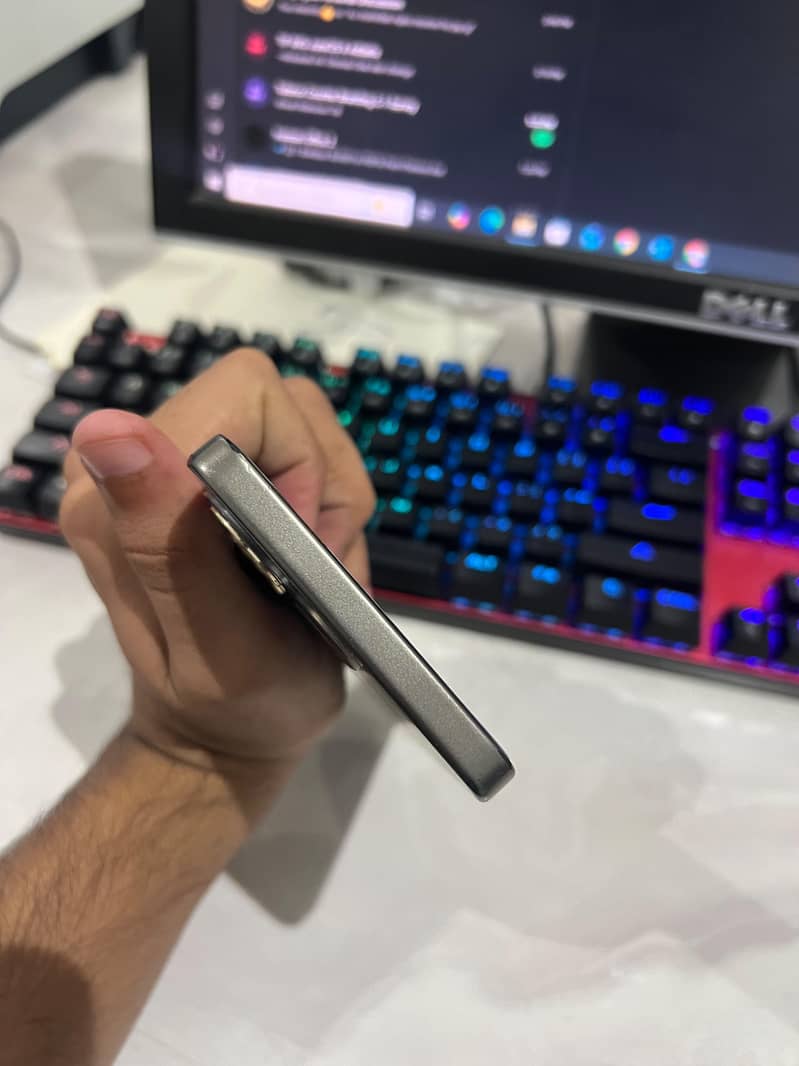 OPPO A5 Pro 2