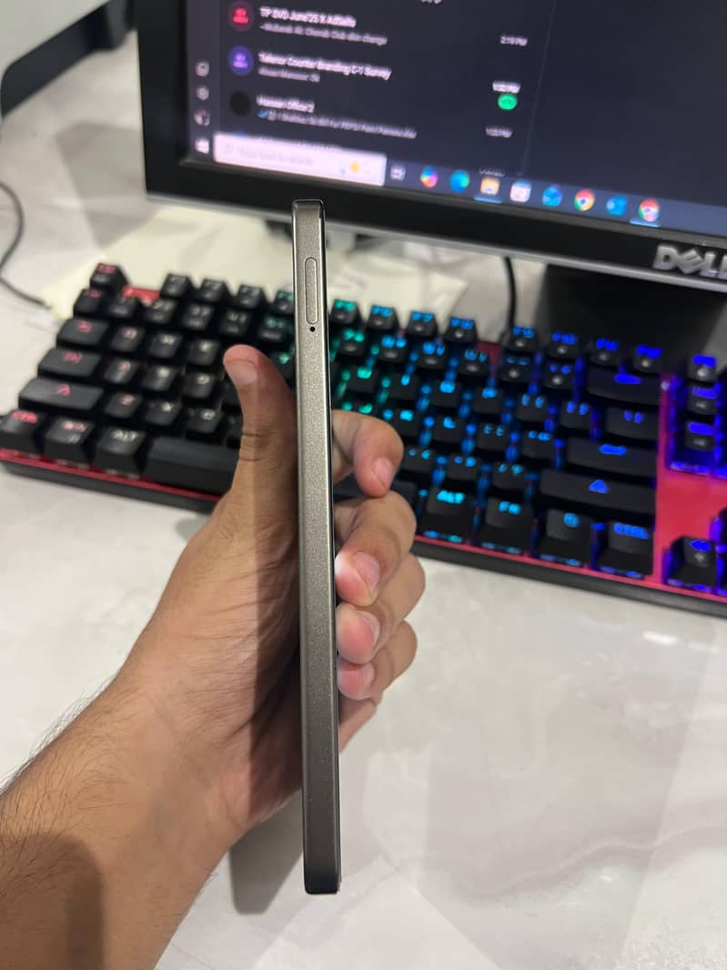 OPPO A5 Pro 4