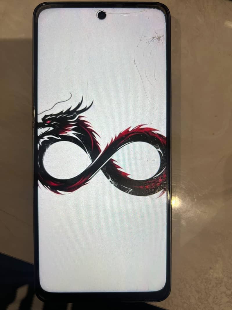 OPPO A5 Pro 5