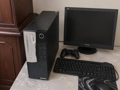 Best budget PC for sale