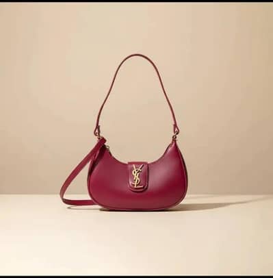 Women Shoulder bag