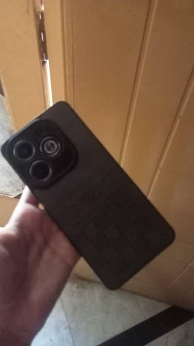 10/10 condition 16/256 5000mah [exchange possible]