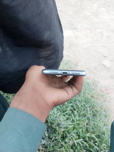 Apple iPhone 11 03029121943