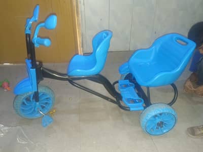 cycle 5000
