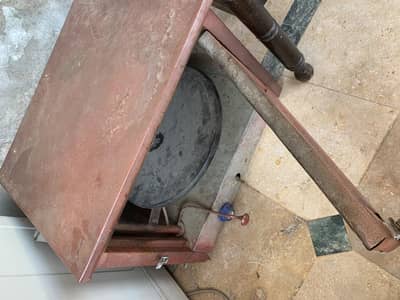 gas oven for sale