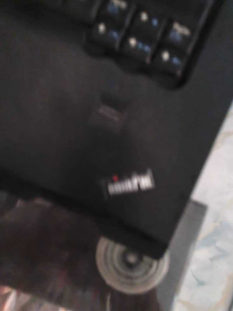 Laptop 3