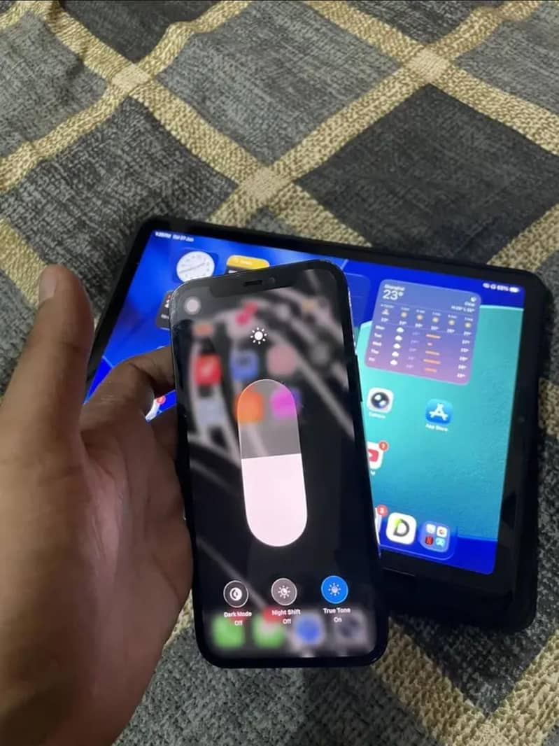 Apple iPhone 12 Pro 3