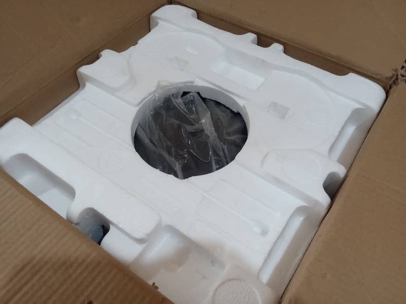 Airfryer 8