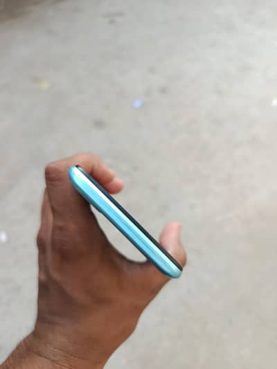 infinix Hot 10 Play