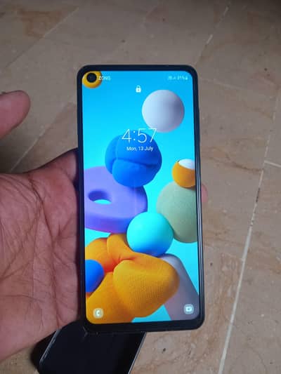 samsung a21s