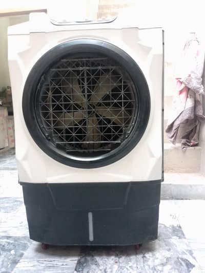 AIR COOLER FOR SELL
