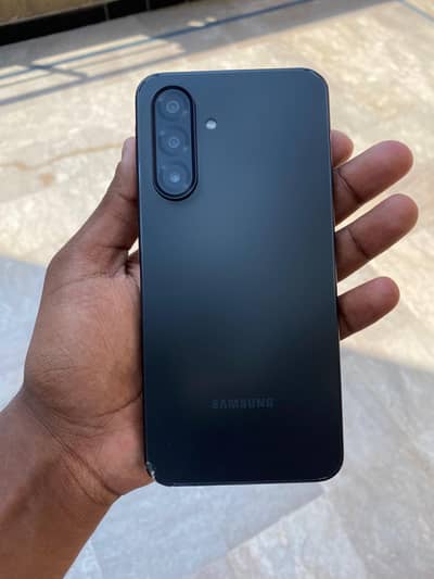 Samsung Mobile A26