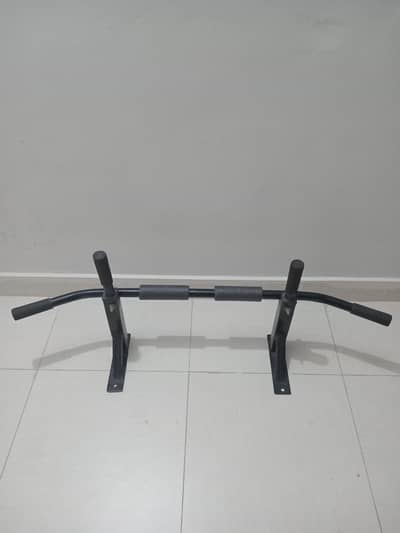 Pull up Bar Sale Urgent