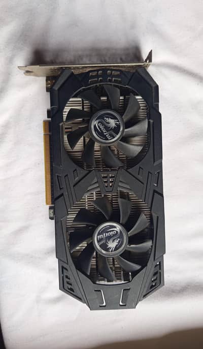 Gtx 1060 6 GB better than Rx 570,gtx 980,gtx 970,gtx 960