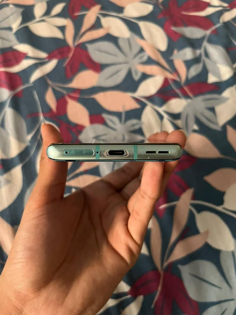 One Plus 8 Pro 4