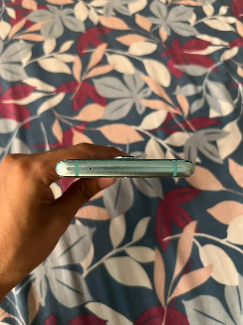 One Plus 8 Pro 5