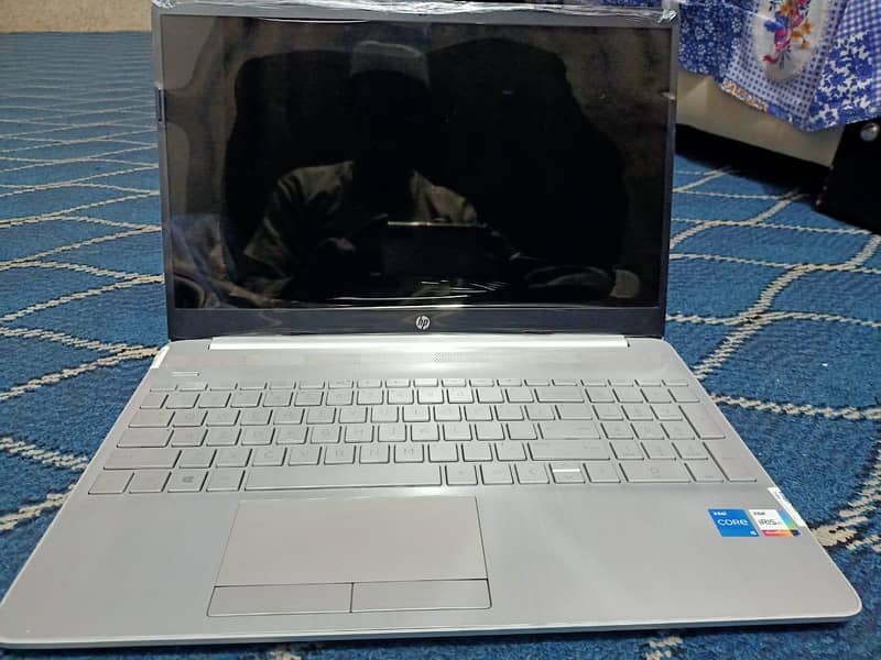 laptop 1