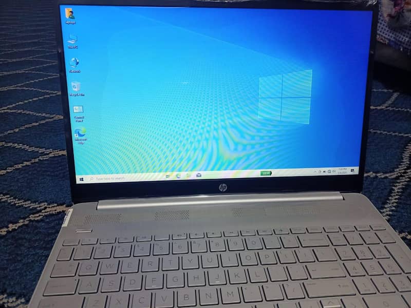laptop 2