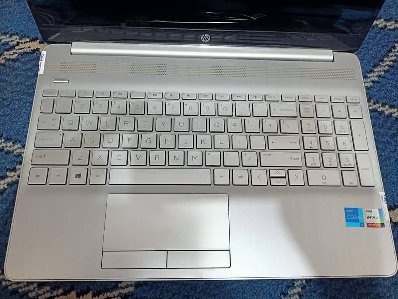 laptop 4
