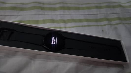 samsung galaxy watch 4