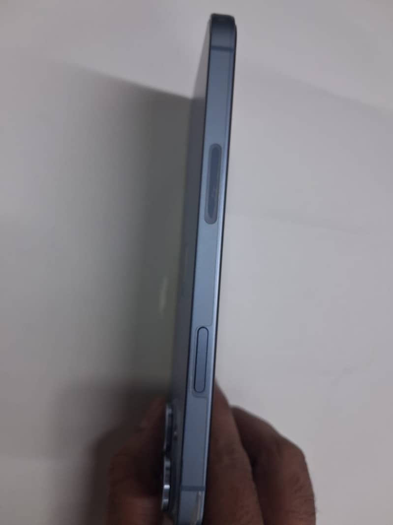 Apple iPhone 14 plus 5