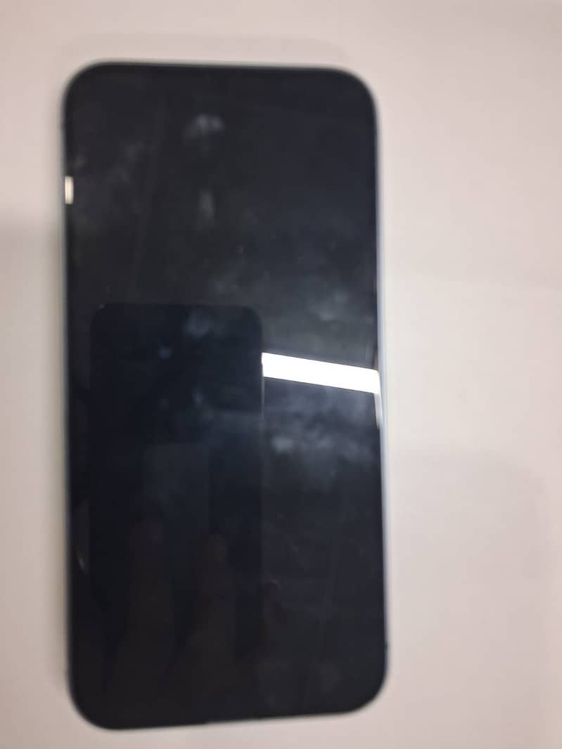 Apple iPhone 14 plus 8
