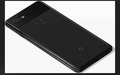 Pixel 3 Online PTA