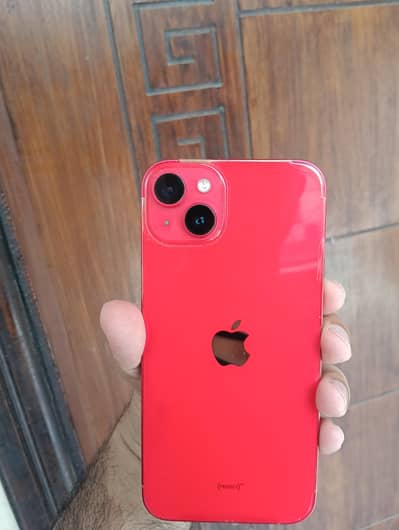 Apple iPhone 14 plus