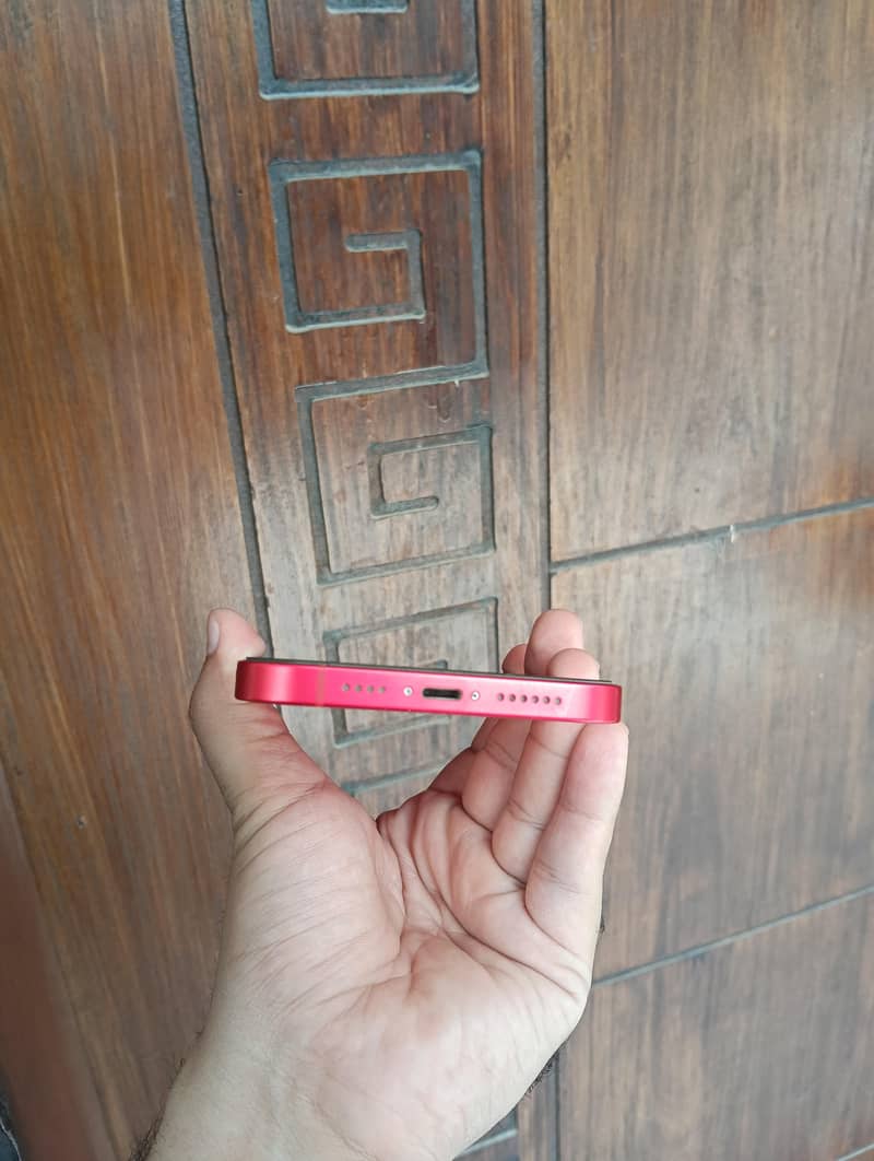 Apple iPhone 14 plus 3