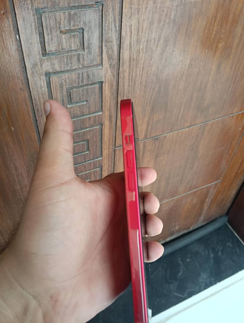 Apple iPhone 14 plus 4