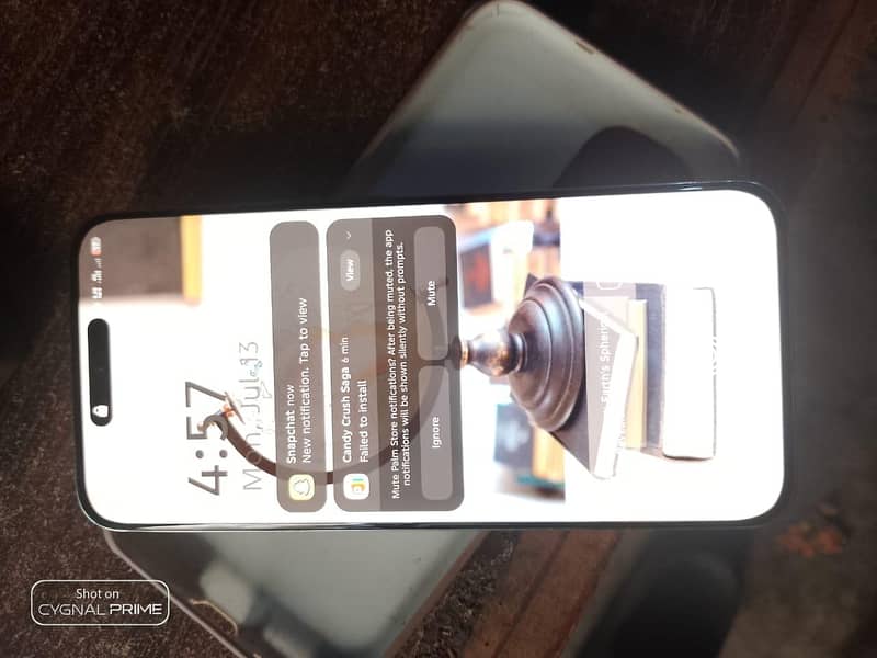 Tecno Other Model 0