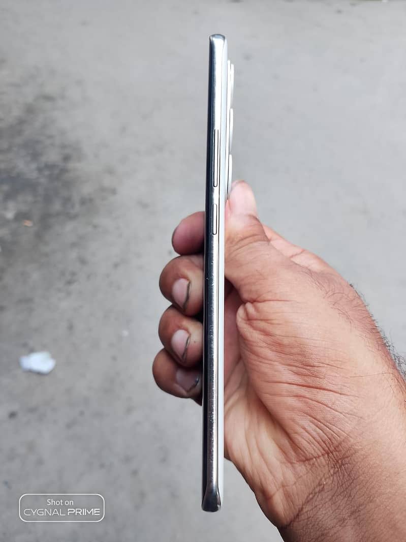 Tecno Other Model 1