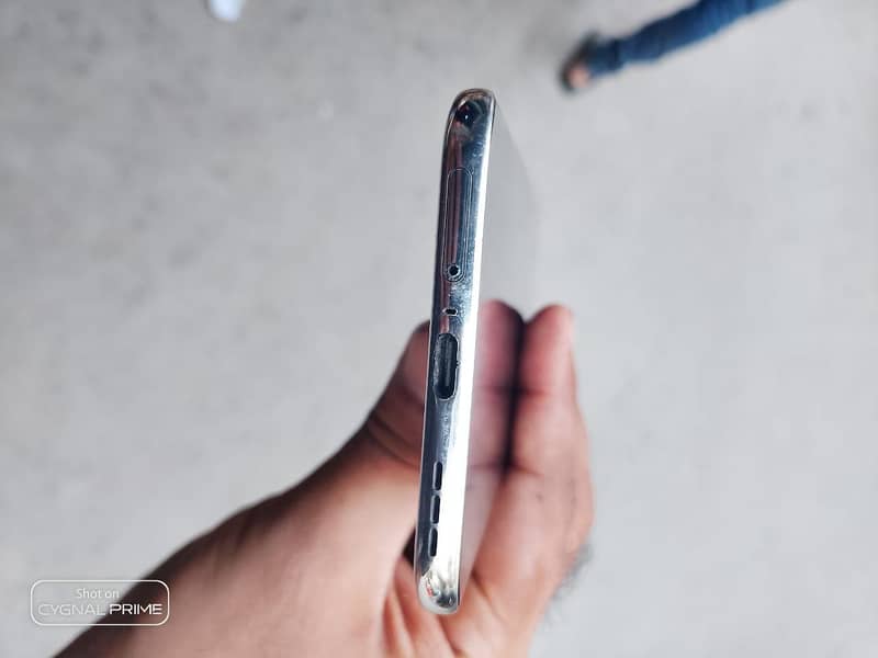Tecno Other Model 2