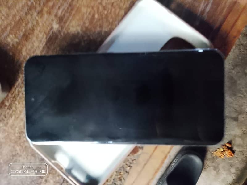 Tecno Other Model 3