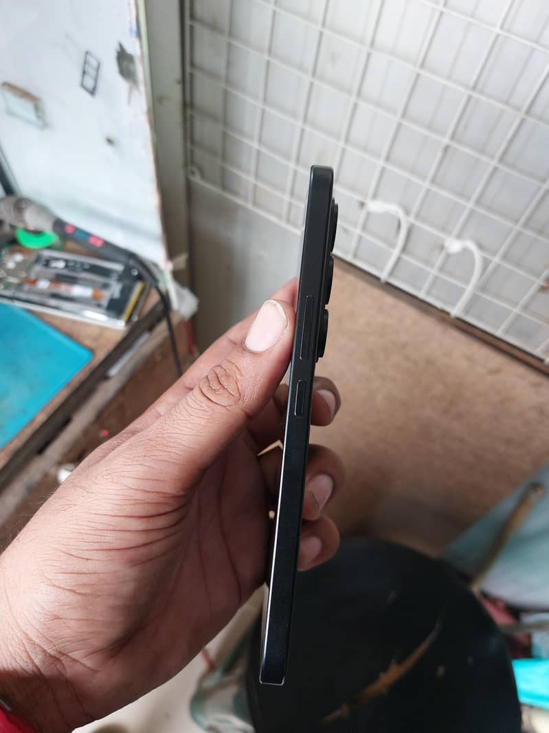tecno comon 50 2
