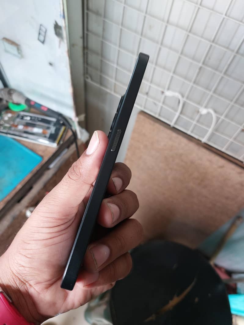 tecno comon 50 3